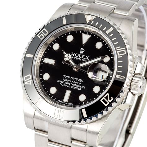 real rolex watches|rolex watch certificate of authenticity.